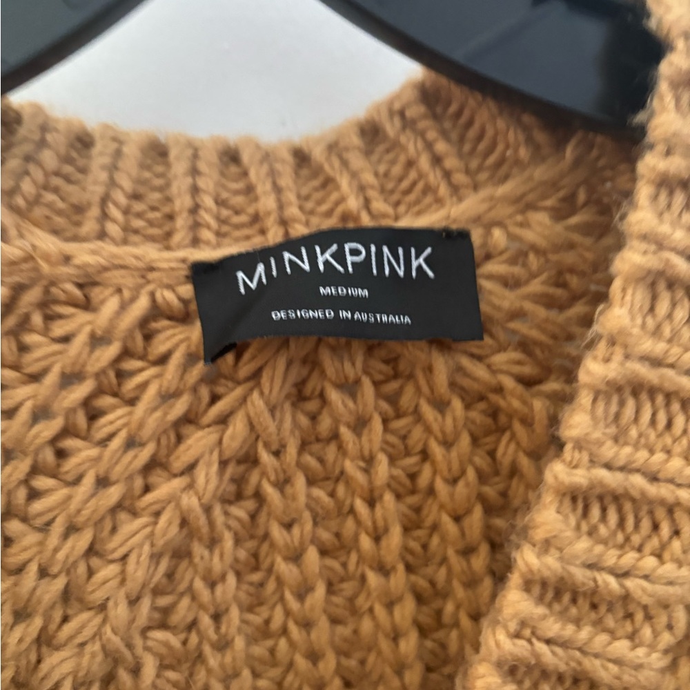 Minkpink - Picture 2 of 4